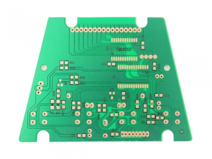 Automotive PCB